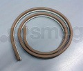 Smeg Mechanical Components - 754133025 Air Guiding Gasket